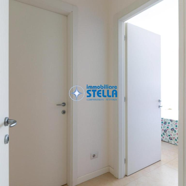 Condominio Tritone - Camera Deluxe - 12
