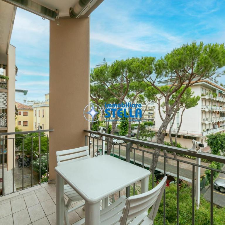 Condominio Tritone - Camera Deluxe - 19
