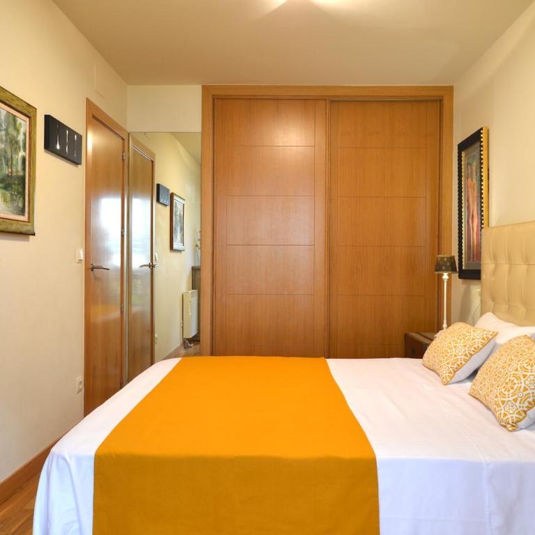 FLAT SELECT Pinamar - Apartamento con terraza - 5