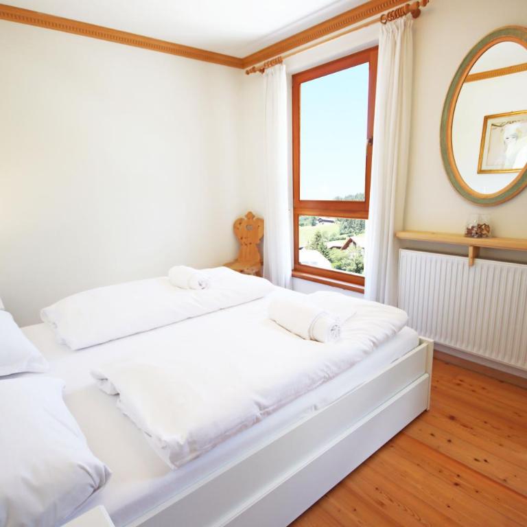 Aurturist Monguelfo Roulette - AT 142 - Via Pusteria 4/B, Roulette - 3