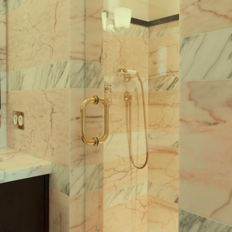Hotel la Ponche - Chambre Classique - 6