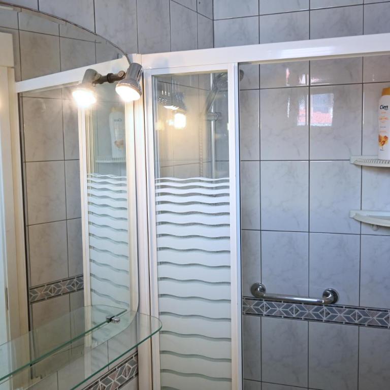 1st Line Sea View & Rooftop - Arena - Apartamento de 2 dormitorios - 27