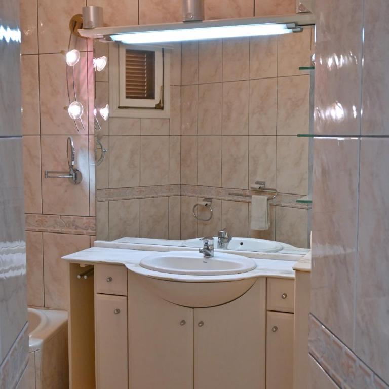 1st Line Sea View & Rooftop - Arena - Apartamento de 2 dormitorios - 23