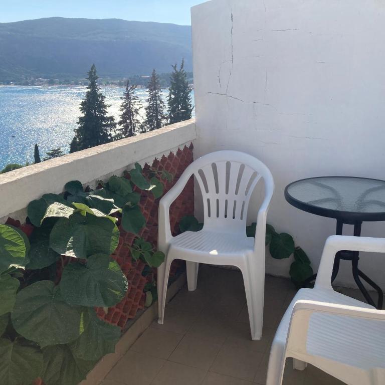 Apartmani Ilić - Apartment - 2