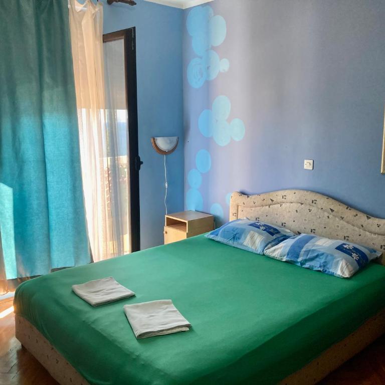 Apartmani Ilić - Apartment - 7