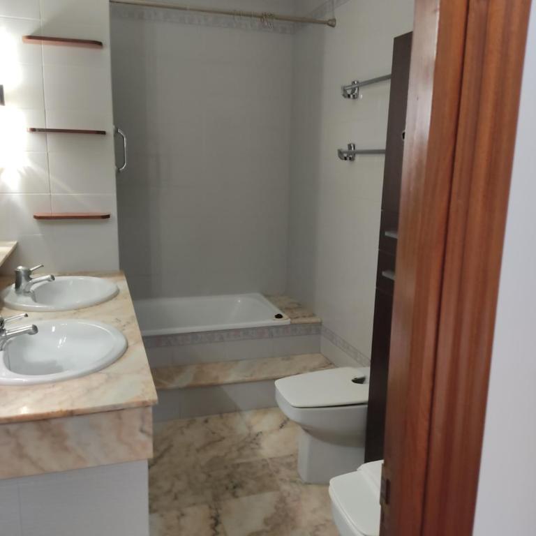 Casa Hormaza - Casa de 3 dormitorios - 4