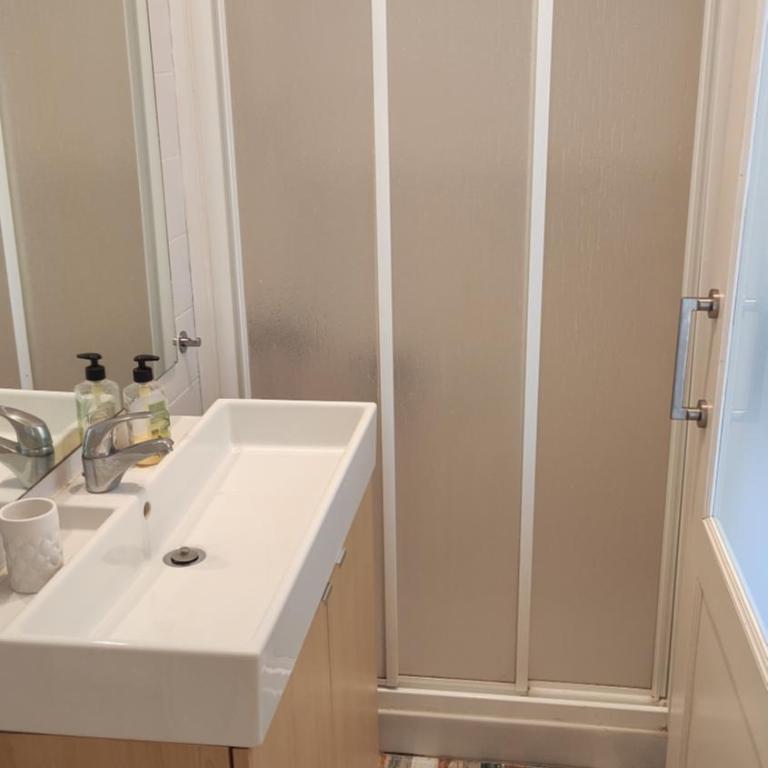 Ático - Apartamento de 2 dormitorios - 19