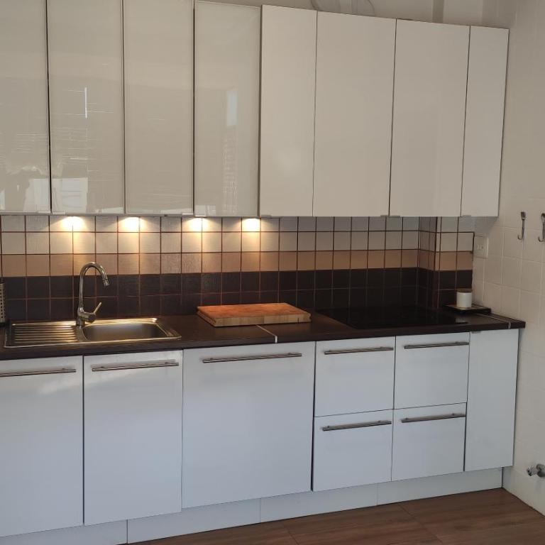 Ático - Apartamento de 2 dormitorios - 17