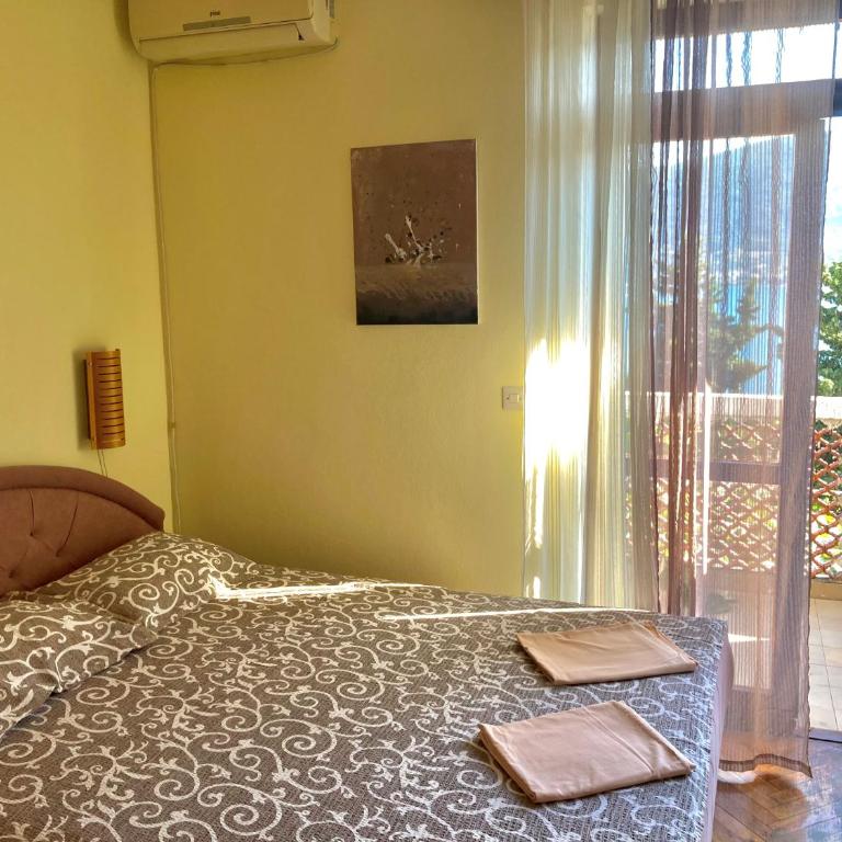 Apartmani Ilić - Apartment - 5