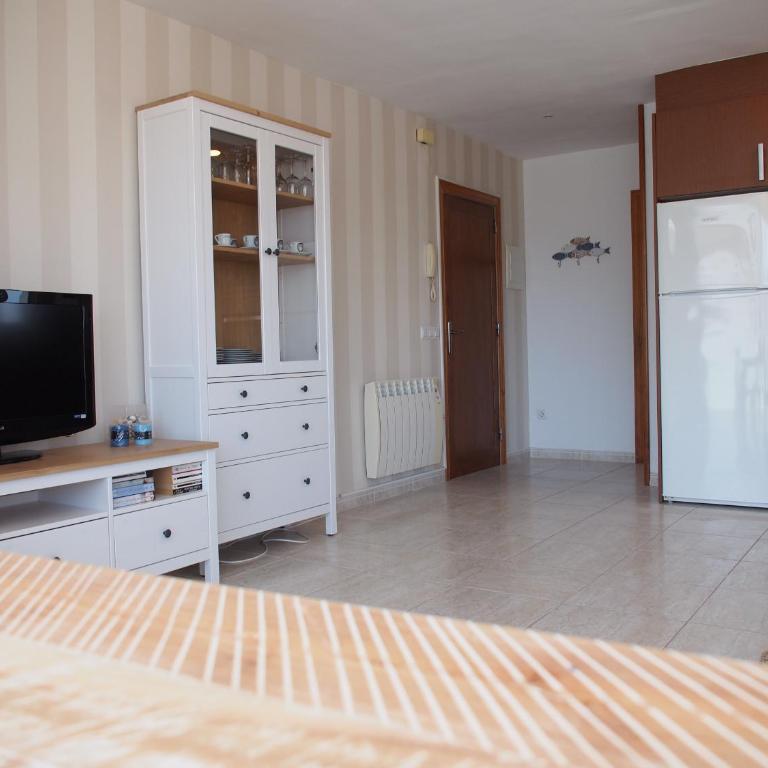 La Baie 48 - Apartamento de 1 dormitorio - 6
