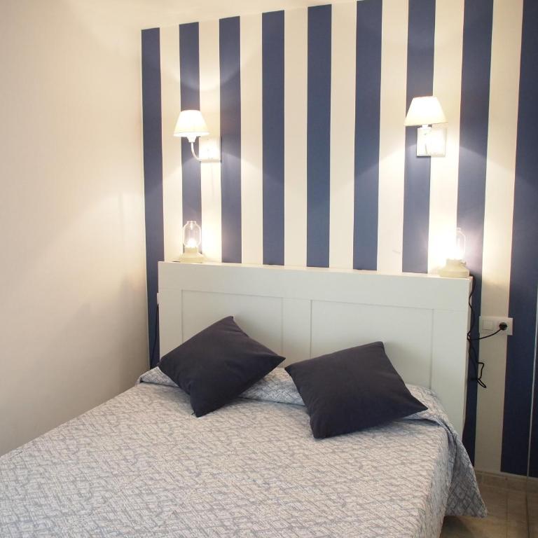 La Baie 48 - Apartamento de 1 dormitorio - 14