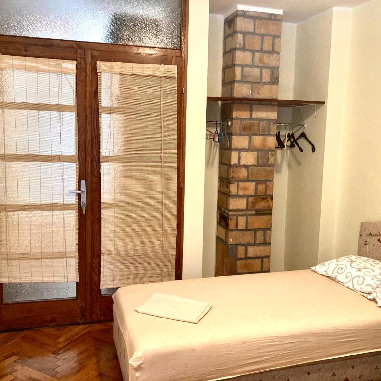 Apartmani Ilić - Apartment - 9