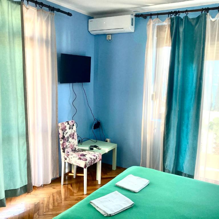 Apartmani Ilić - Apartment - 6