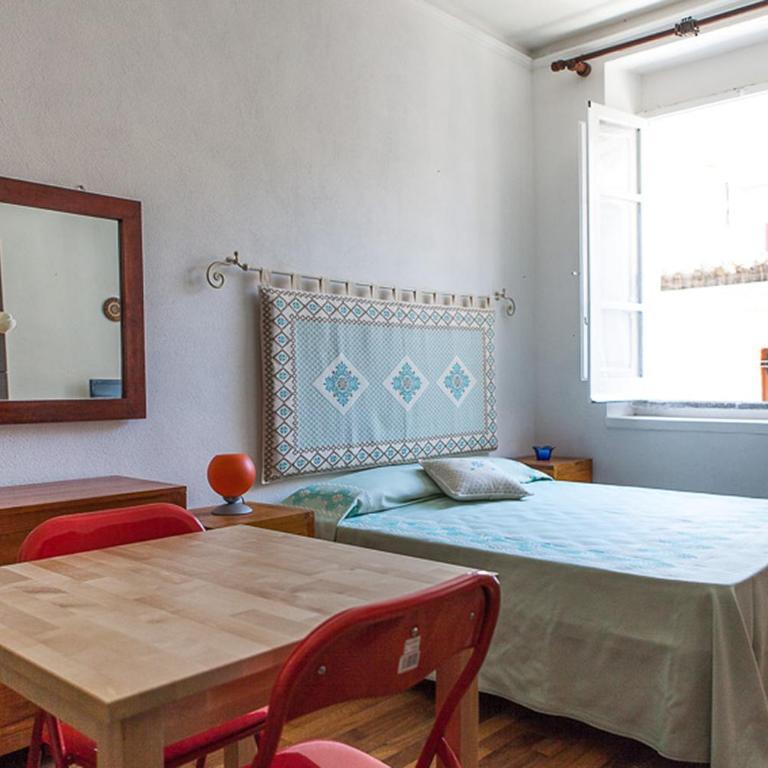 S Efisio in Cagliari Centre U2166 - Apartment - 7