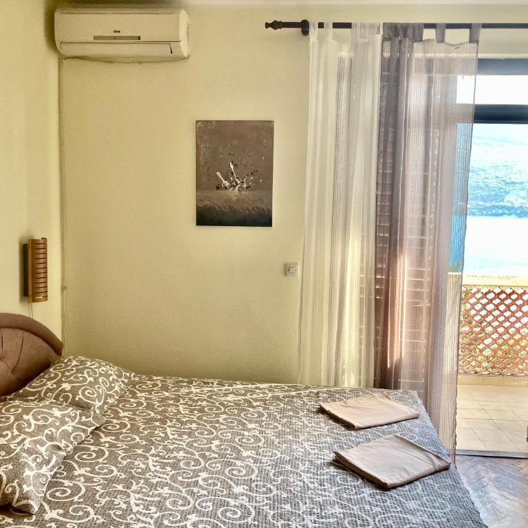 Apartmani Ilić - Apartment - 6