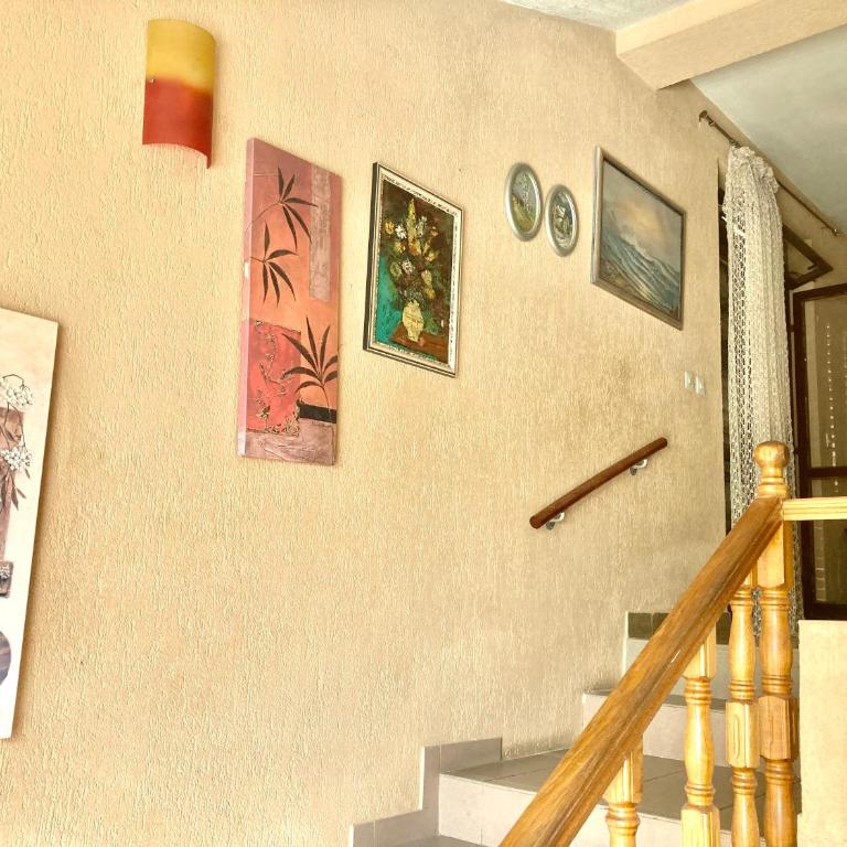 Apartmani Ilić - Apartment - 11