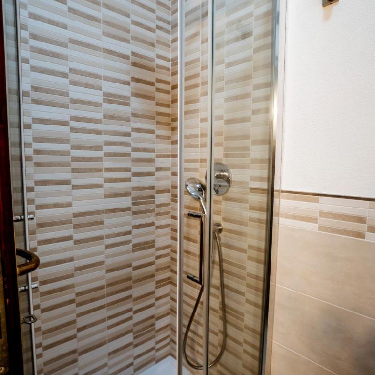 Appartamento La Collinetta LT - PMS CaseVacanze - Casa con 2 Camere da Letto - 16