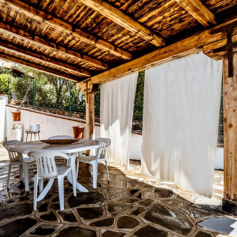 Appartamento La Collinetta LT - PMS CaseVacanze - Casa con 2 Camere da Letto - 7