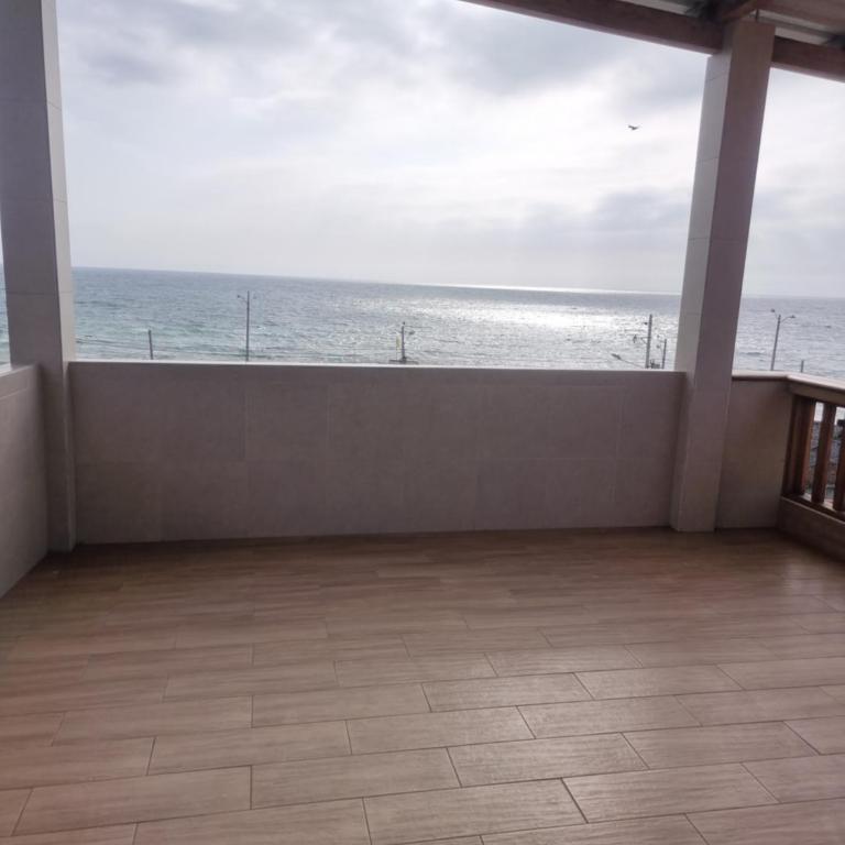 CRUCITALIA Departamento x 8 - Apartamento de 3 dormitorios - 47