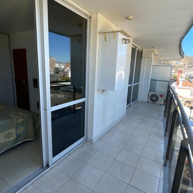Dpto ETOILE con Balcón - Apartamento de 1 dormitorio - 15