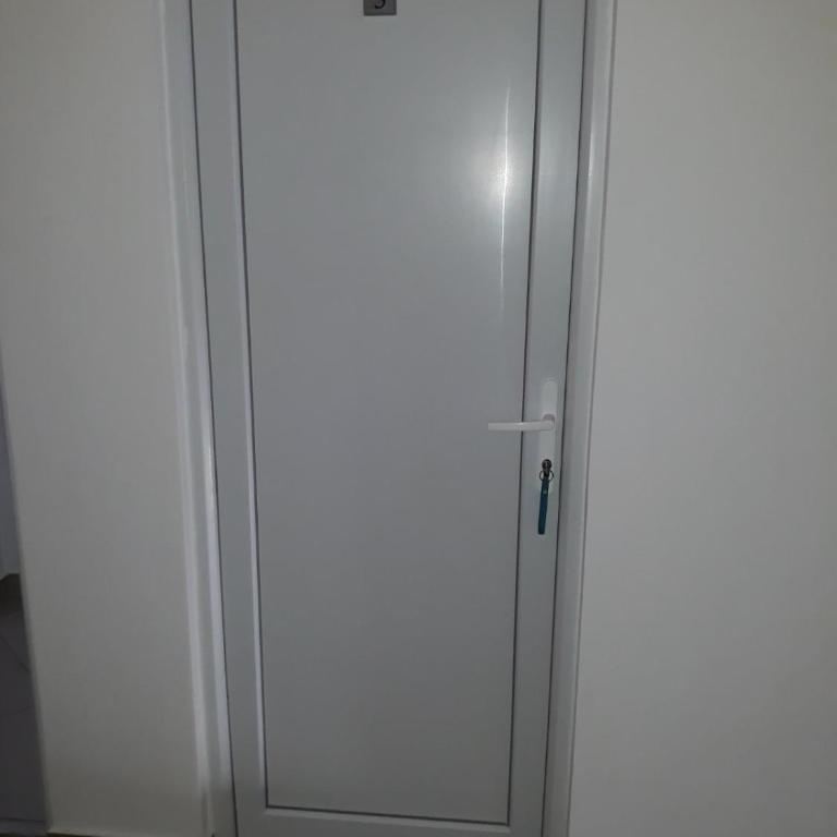 Apartments Petricevic - Apartman - 1