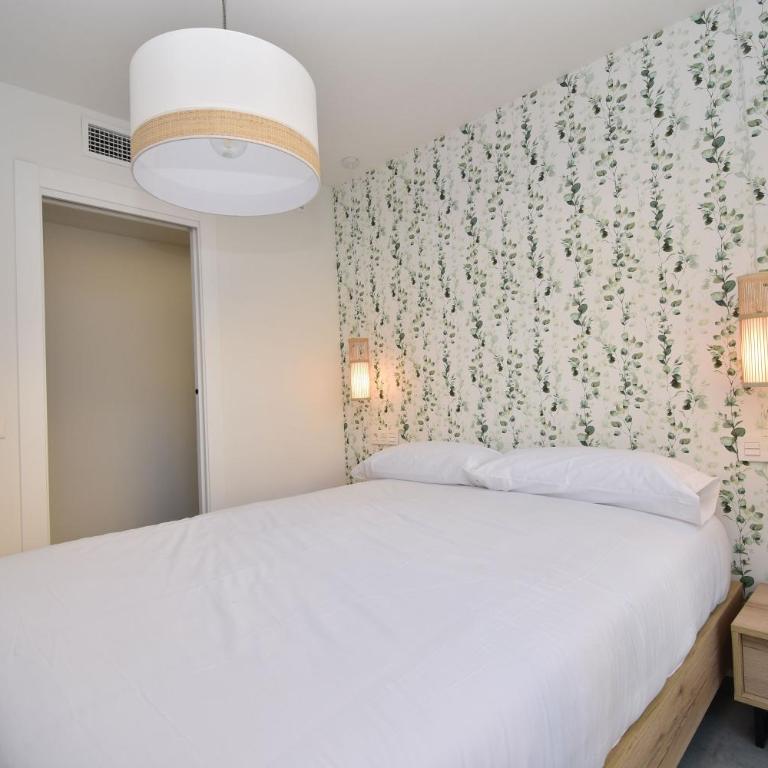 Apartamento Emperatriz - Apartamento de 2 dormitorios - 5