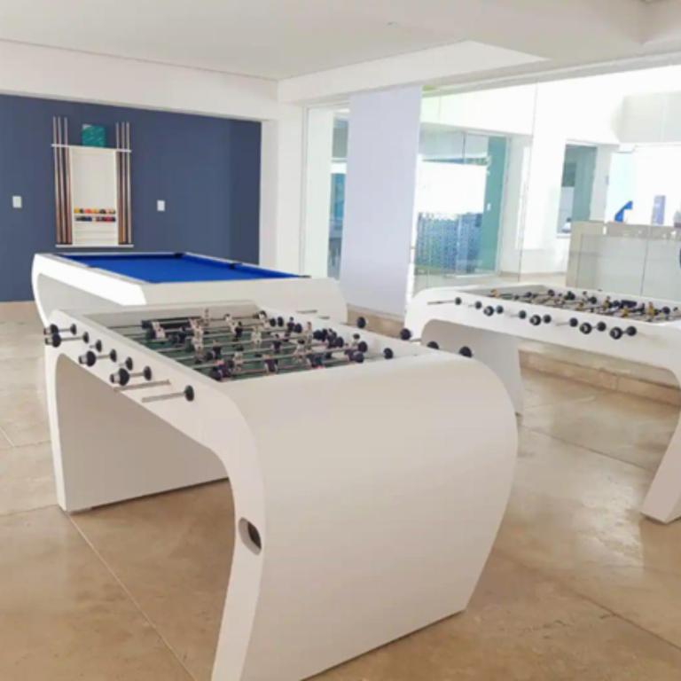 Apartamento Frente al Mar en Acapulco - Apartamento de 2 dormitorios - 18