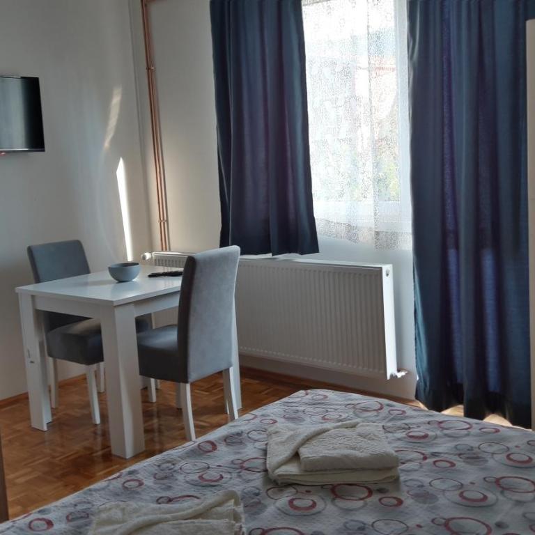 Studio southern star - Apartman sa 1 Spavaćom Sobom - 2
