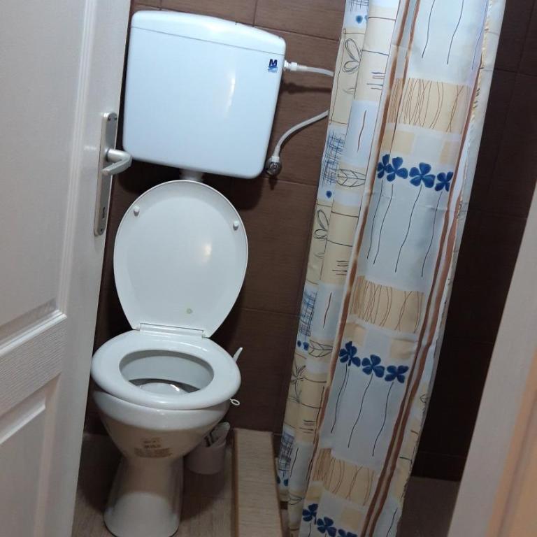 Studio southern star - Apartman sa 1 Spavaćom Sobom - 11