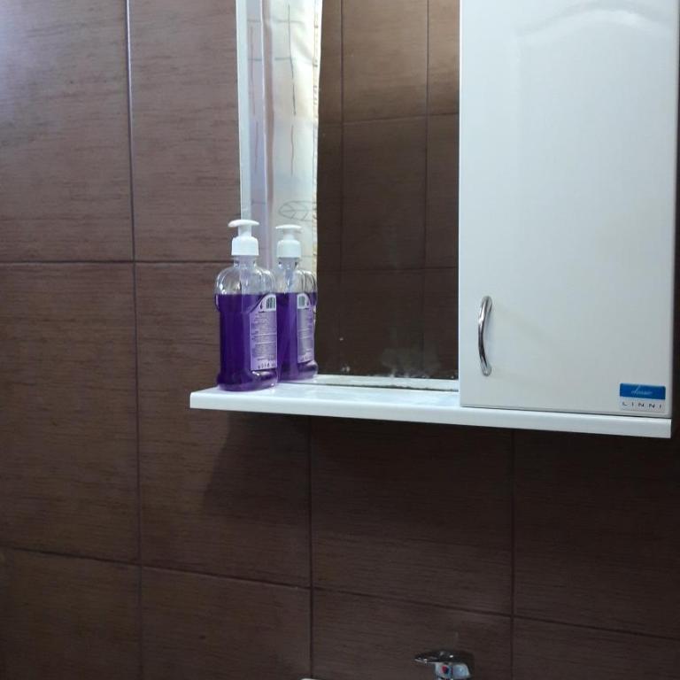 Studio southern star - Apartman sa 1 Spavaćom Sobom - 10