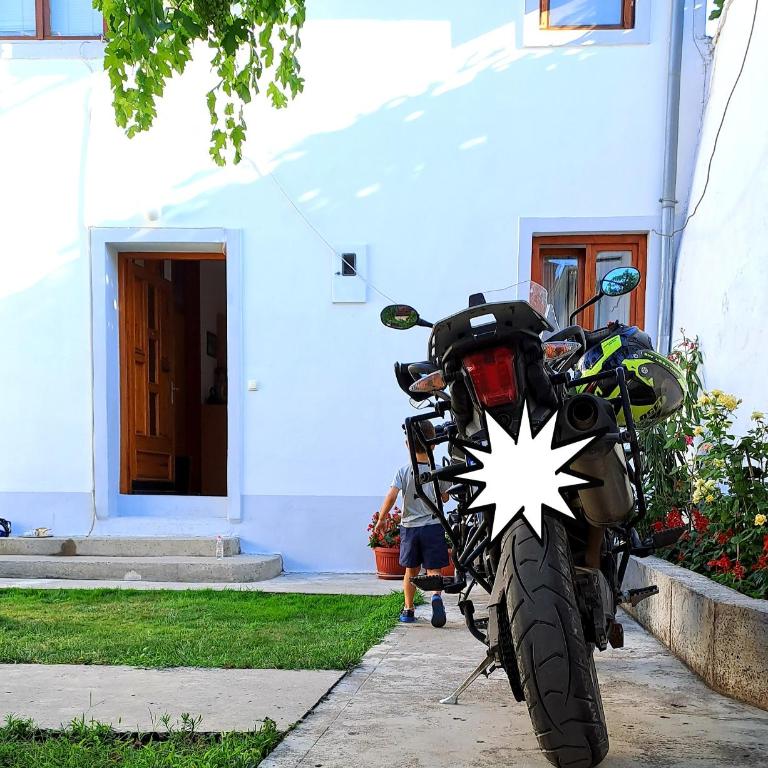 Apartment Eka - Apartment - 4