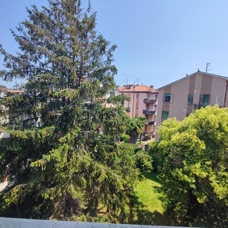 Fido Home with Lagoon View - Apartamento de 2 dormitorios - 5