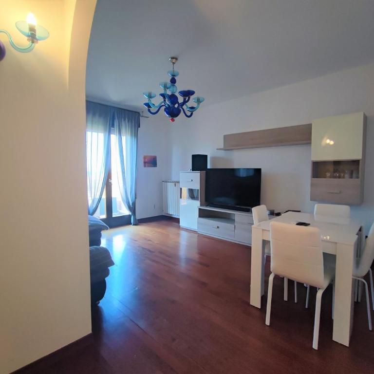 Fido Home with Lagoon View - Apartamento de 2 dormitorios - 10