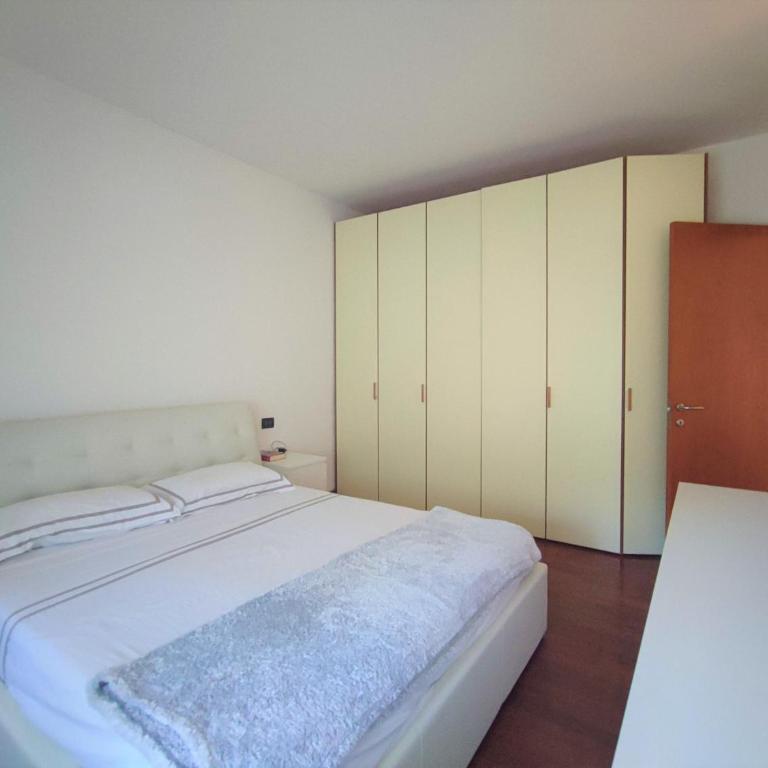 Fido Home with Lagoon View - Apartamento de 2 dormitorios - 11