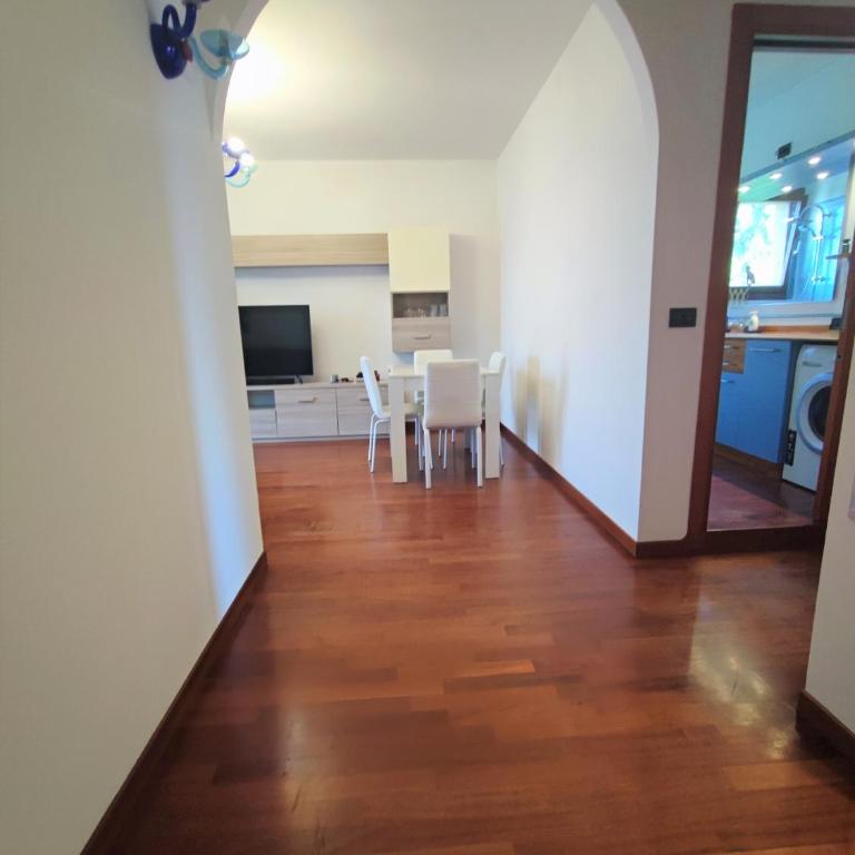 Fido Home with Lagoon View - Apartamento de 2 dormitorios - 14