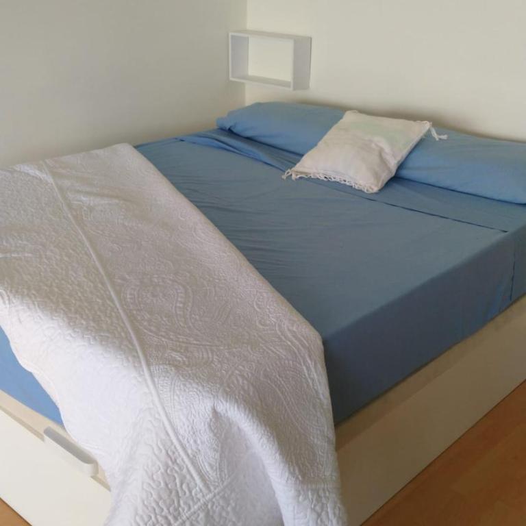 GLP CAMPELLO BEACH - Apartamento de 1 dormitorio - 9