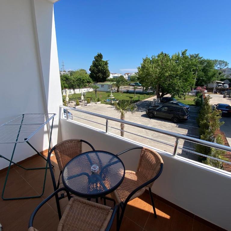 Apartments Vila Sara M - Superior Apartman sa 1 Spavaćom Sobom - 7