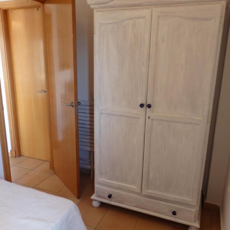 Mar Jonico 58 - Apartamento de 2 dormitorios - 20