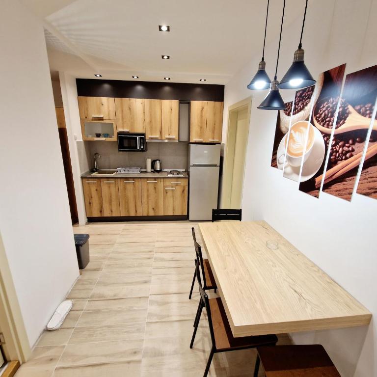 Apartmani Paku - Apartman - 4