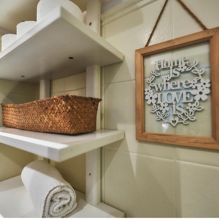 Buddhalounge Apartments - Apartamento - Planta baja - 31