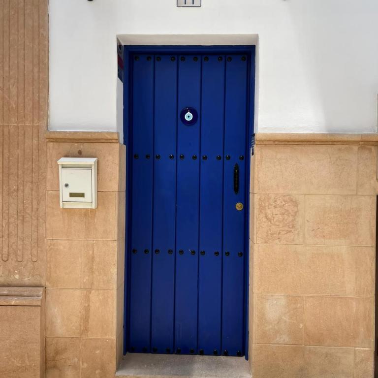 Buddhalounge Apartments - Apartamento de 2 dormitorios - 22
