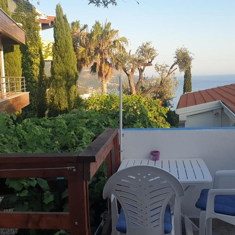 Apartment Bradex Dreams - Apartment with Sea View - 9