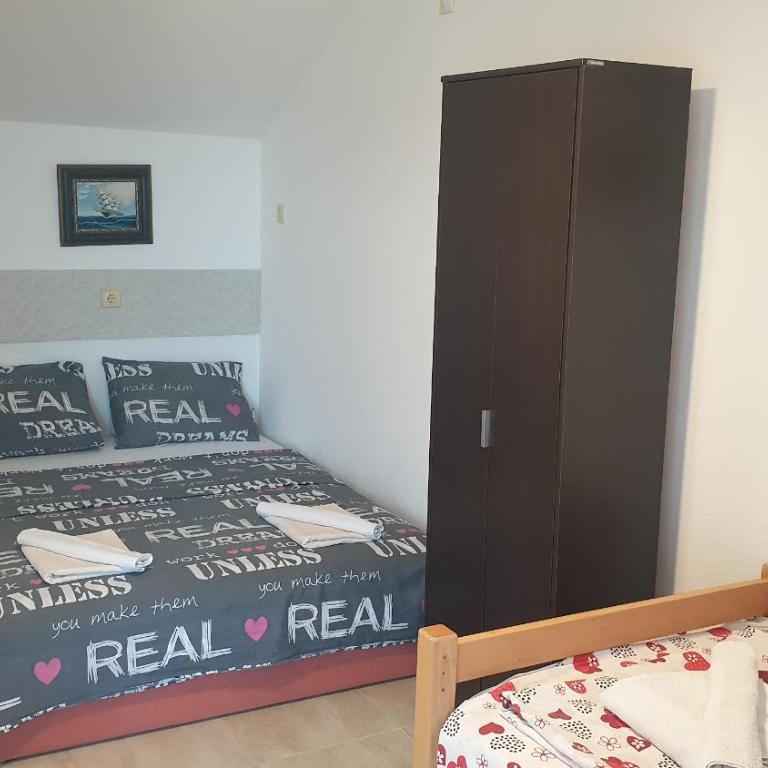 Apartment Bradex Dreams - Apartment with Sea View - 13