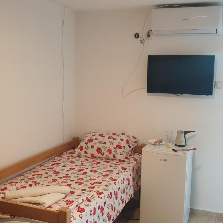 Apartment Bradex Dreams - Apartment with Sea View - 15