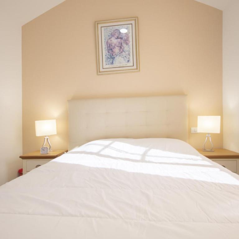 Charming bungalow with private garden - Casa con 1 dormitorio - 9