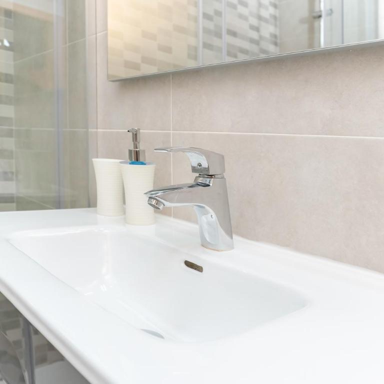 Cambrils Beach & Sea - Apartamento de 2 dormitorios - 5