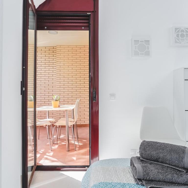 Cambrils Beach & Sea - Apartamento de 2 dormitorios - 18