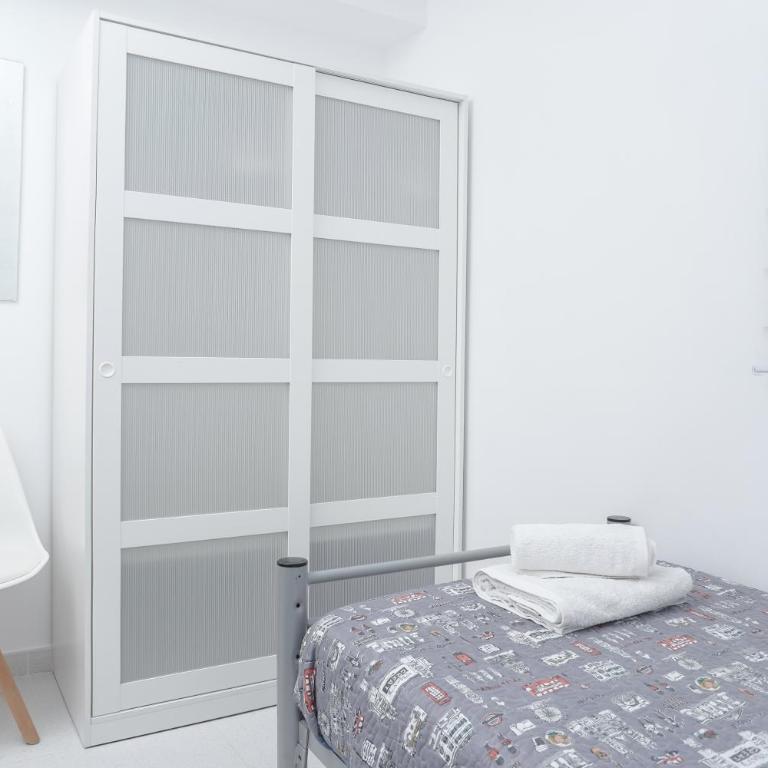 Cambrils Beach & Sea - Apartamento de 2 dormitorios - 20