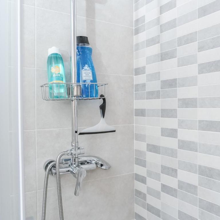 Cambrils Beach & Sea - Apartamento de 2 dormitorios - 27