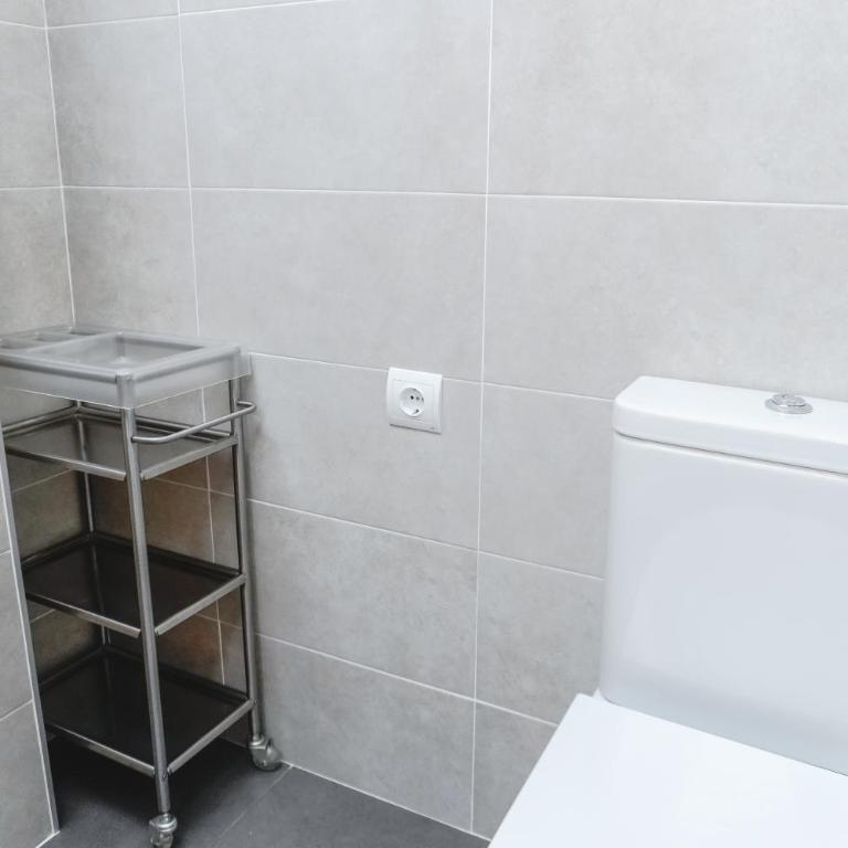 Cambrils Beach & Sea - Apartamento de 2 dormitorios - 24